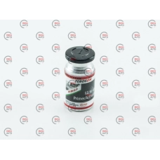 грунт праймер для вклейки стекла Teroson 8519 P 10 ml с активатором