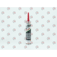 клей-герметик для вклейки стекла Teroson-8590 310ml + airbag (2 часа без и 8 часов с подушкой безоп)