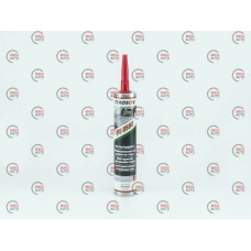 клей-герметик для вклейки стекла Teroson-8590 310ml + airbag (2 часа без и 8 часов с подушкой безоп)