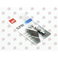 клей дзеркал APP SLP 99  2ml
