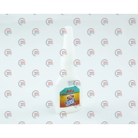 клей суперклей Akfix 702 50гр