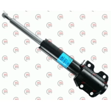 амортизатор пер. MB Sprinter, VW LT (96-06) (3Т) газ. (SACHS)