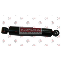 амортизатор зад. Renault Kangoo (97-07) газ. (d40)  (KAMOKA)