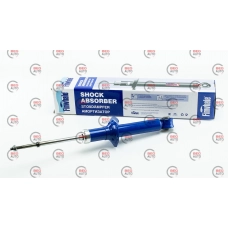 амортизатор зад. Nissan Almera Classic (06-13) газ.  (Finwhale)