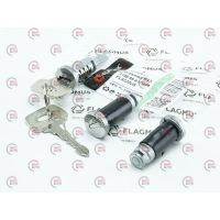 личинки замка 08 Flagmus