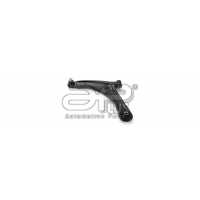 рычаг перед. подв. Jeep COMPASS, PATRIOT/DODGE CALIBER [06->] левый L  (APLUS)