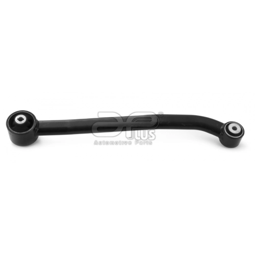 рычаг задней подв. Jeep COMPASS 16-> FIAT 500 14-  (зад. низ) левый L (APLUS)