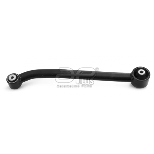 рычаг задней подв. Jeep COMPASS 16-> FIAT 500 14-  (зад. низ) правый R  (APLUS)