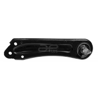 рычаг задней подв. JEEP CHEROKEE (KL) [13-] продольный левый L  (APLUS)