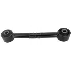 рычаг задней подв. HYUNDAI SANTA FE III/KIA SORENTO, SPORTAGE (09->) 4WD попереч. передний   (APLUS)