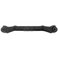 рычаг задней подв. HYUNDAI SANTA FE III/KIA SORENTO, SPORTAGE (09->) попереч. задний   (APLUS)
