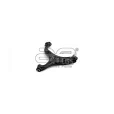 рычаг перед. подв. HYUNDAI SANTA FE II правый R  (APLUS)