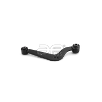 рычаг задней подв. TOYOTA RAV 4 IV, Lexus NX (13->) поперечн. кривой (правый R)  (APLUS)