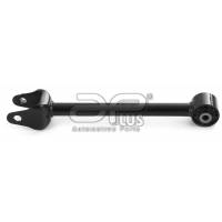 рычаг задней подв. Mazda CX-5  (нижний)  (APLUS)
