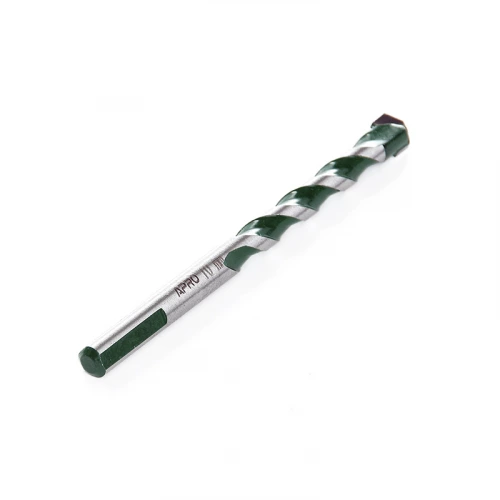 свердло універсальне 10-120 мм