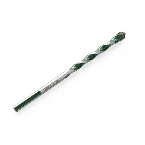 сверло  универсальное  6-100 мм