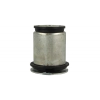 втулка зад. балки Fiat Linea, Bravo II, Punto, Stilo 01->  (HART)