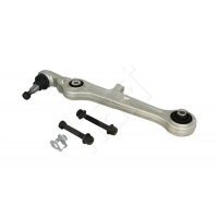 рычаг перед. подв. Audi A4 B6-B7  (передний нижний)  (HART)