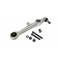 Важіль підвіски