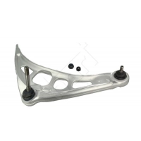 Важіль підвіски