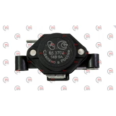 интеграл 406дв ген.Прамо 2502.3771 (Астро) 65.3702