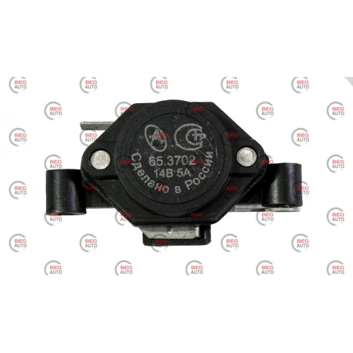 интеграл 406дв ген.Прамо 2502.3771 (Астро) 65.3702