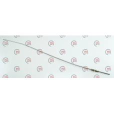 трубка торм.Газель задн.прав.