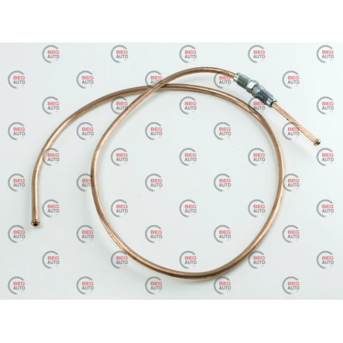 трубка сцепл. d=10 (0,8м) 31105 405дв