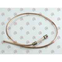 трубка зчеплення d=12 (0,8м) 3110 402дв