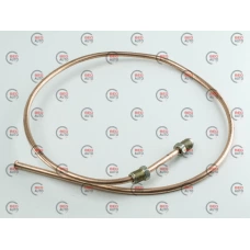 трубка сцепл. d=12 (0,8м) 3110 402дв