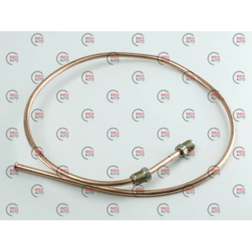 трубка сцепл. d=12 (0,8м) 3110 402дв