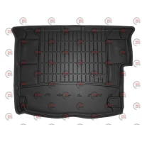 короб багажника Citroen Xsara PicassoI 1998-2012   борт 3см  "под заказ"