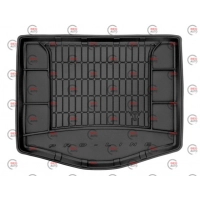 короб багажника Ford C-Max I 2003-2010   борт 3см  "под заказ"