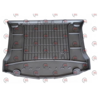 короб багажника Ford Kuga I 2008-2012   борт 3см  "під замовлення"