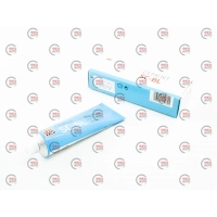 спец. цемент "ТipТop" BL  70гр