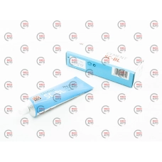 спец. цемент "ТipТop" BL  70гр