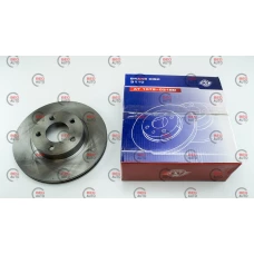 диск тормозной Г-3110 (AT)