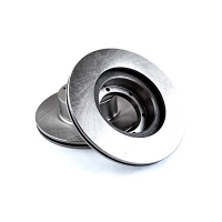 диск гальмівний ГАЗ 3302 н/з d=104 (AURORA)