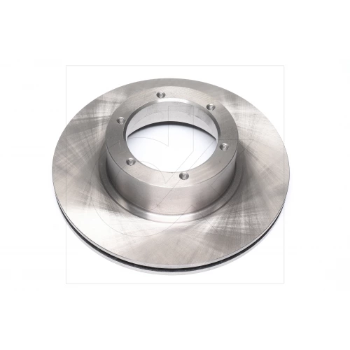 диск тормозной Г-3302 н/о d=104 (DK)