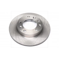 диск тормозной Г-2217 (ДК)