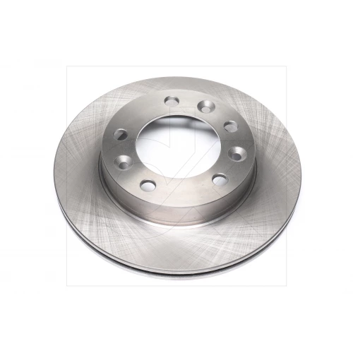 диск тормозной Г-2217 (ДК)