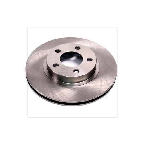 диск тормозной Г-3110 (DK)