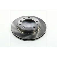 диск тормозной УАЗ-3160 DK