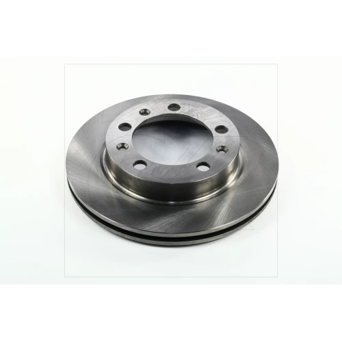 диск тормозной УАЗ-3160 DK