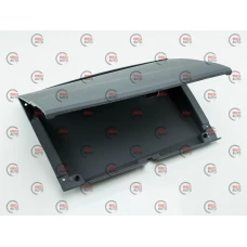 бардачок центральный Газель в сб.