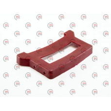 заглушка кожуха фонаря задн. Газель-NEXT, Валдай борт.