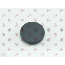 заглушка бампера Газель н/о