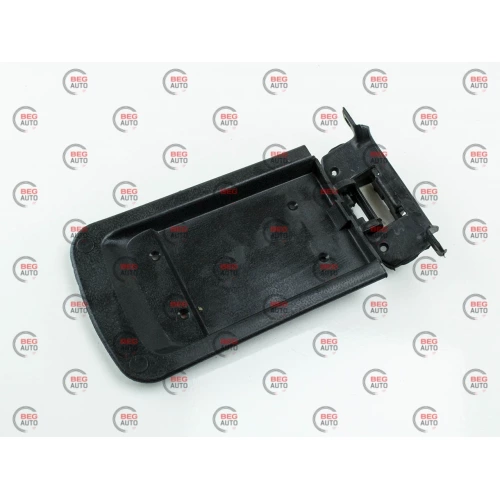 кришка бару 3110 гола