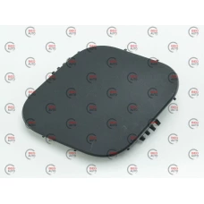 заглушка бампера Газель-Бизнес (устр.буксирн.) правая