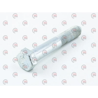 балки 2121 (осі верхн. важеля) М12х70 СК